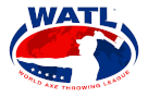 watl logo 2022